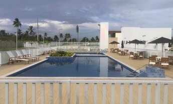 Imagem: Casa Nova Condominio Sol e Praia Barra dos