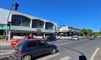 Imagem 4: Loja para Locação Asa Norte, Brasília