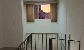 Imagem 6: COBERTURA - PINHEIROS - SP