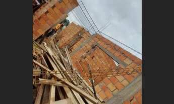 Imagem 3: 02 casas no Cond Arbre