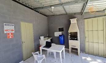 Imagem 3: VENDA - KITNET VILA GABRIEL / SOROCABA/SP