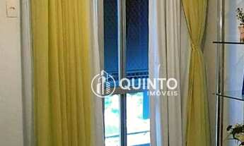 Imagem 7: Apartamento com 3 dormitórios à venda, 120 m² por R$ 749.000,00 - Icaraí - Niterói/RJ