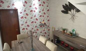 Imagem 5: Casa de condomínio SOROCABA - SP