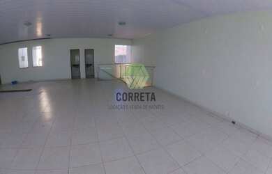 Imagem 2: Mm- Alugo ponto comercial em ótima região em Colina de Laranjeiras