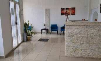 Imagem 2: Casa para alugar, 250 m² por R$ 5.990,00/mês - Jardim Paulista - Atibaia/SP