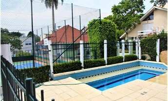 Imagem 3: Porto Alegre - Casa Padrão - Vila Conceição