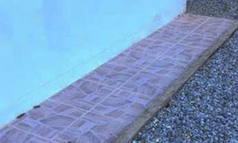 Imagem 4: PENHA - Casa Padrão - Gravatá