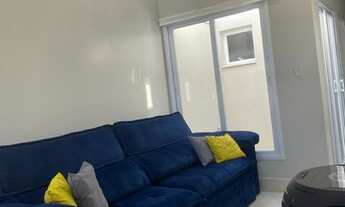 Imagem 3: Condomínio Residencial Jardins dos Império - Vila Paraty