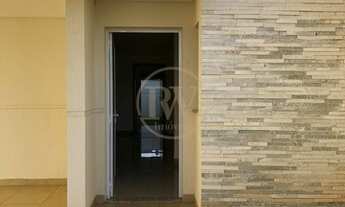 Imagem 3: Aparecida de Goiânia - Casa de Condomínio - Sítios Santa Luzia