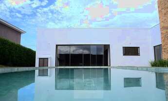 Imagem 4: Novíssima casa térrea nunca habitada!