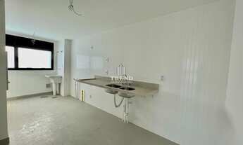 Imagem 6: PORTO ALEGRE - Apartamento Padrão - Menino Deus