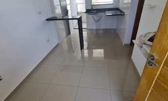 Imagem: APARTAMENTO 4 MINS A PÉ DO METRO VILA MATILDE