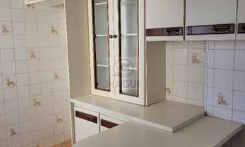 Imagem 6: Apartamento - Vila João Jorge - Campinas