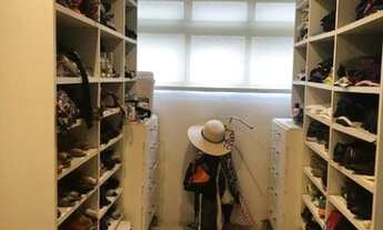 Imagem 6: APARTAMENTO COM 3 DORMITÓRIOS PARA ALUGAR, 220 M² POR R$ 15.000/MÊS - HIGIENÓPOLIS - SÃO P