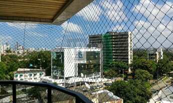 Imagem 7: EDF CONDOMÍNIO CASA FORTE