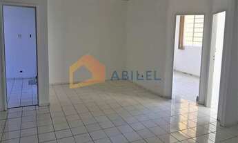 Imagem 5: São Paulo - Galpão/Depósito/Armazém - Vila Moinho Velho