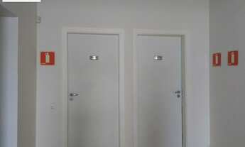 Imagem 4: CASA COMERCIAL em SÃO PAULO - SP, CIDADE JARDIM