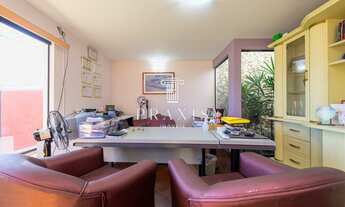 Imagem 5: CURITIBA - Casa Padrão - Barreirinha