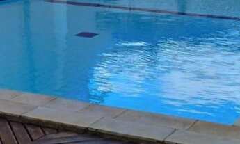 Imagem 6: Apartamento para Venda em Sorocaba, Vila Trujillo, 3 dormitórios, 1 suíte, 1 banheiro, 1 v