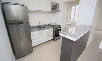 Imagem 6: Pelotas - Apartamento Padrão - Centro