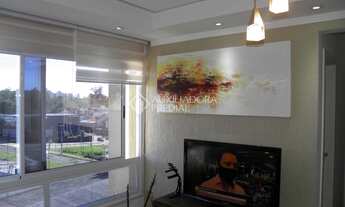 Imagem 6: PORTO ALEGRE - Apartamento Padrão - Morro Santana