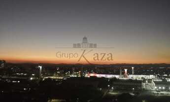 Imagem 5: Apartamento - Parque Industrial - Residencial New Park - 70m² - 2 Dormitórios