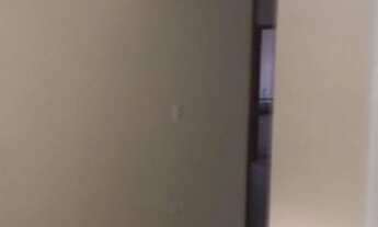 Imagem 4: Casa em Condomínio para Venda em Iperó, Jardim Sartoreli, 3 dormitórios, 2 suítes, 1 banhe