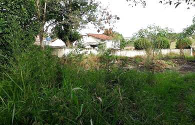 Imagem 5: Terreno residencial à venda, Engenheiro Neiva, Guaratinguetá