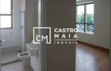 Imagem 5: Apartamento de altíssimo luxo com 185 m² com 4 quartos sendo 2 suítes e 2 semissuítes no S