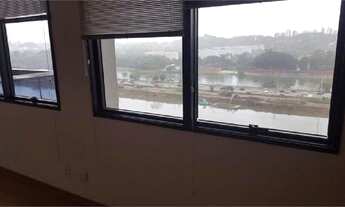 Imagem 3: Centro comercial para aluguel e venda com 70 metros quadrados com 1 quarto