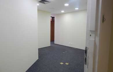 Imagem 4: Conjunto Comercial - Jardim Paulista