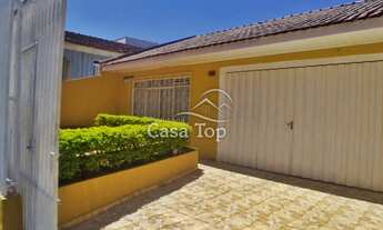 Imagem 2: Casa para alugar em Oficinas