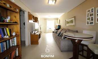 Imagem 5: CURITIBA - Casa de Condomínio - Guabirotuba