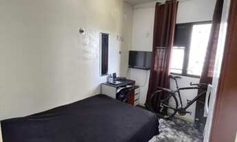 Imagem 5: Excelente apartamento no Recreio