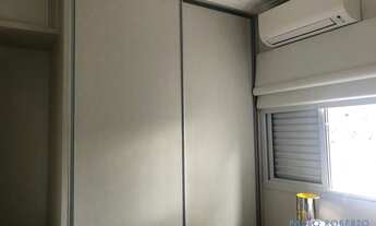 Imagem 4: APARTAMENTO - MORUMBI - SP