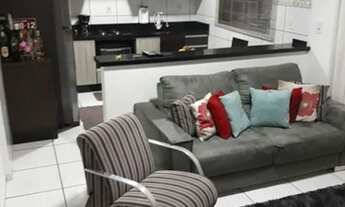 Imagem 3: LONDRINA - Casa Padrão - Jardim Planalto