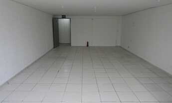 Imagem 5: Conjunto Comercial - Av Marechal Floriano Peixoto, 5889 - Hauer - Curitiba - PR