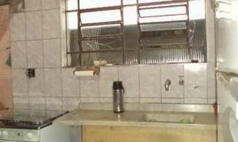 Imagem 3: Casa para Venda em Suzano, Jardim Suzano, 2 dormitórios, 1 banheiro, 2 vagas