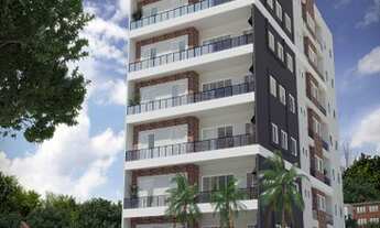 Imagem 6: APARTAMENTO DE 3 DORMITÓRIOS COM VARANDA GOURMET