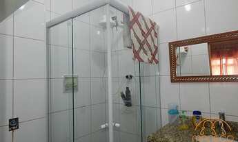 Imagem 7: Ref.: 2061 - Apartamento com 2 dormitórios, 43,22 m²