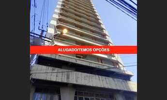 Imagem: APARTAMENTO RESIDENCIAL em CAMPINAS - SP