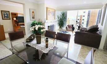 Imagem 6: COBERTURA RESIDENCIAL em São Paulo - SP, Morumbi