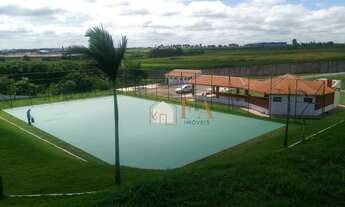 Imagem 5: Terreno à venda, 345 m² por R$ 195.000,00 - Campestre - Piracicaba/SP