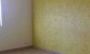 Imagem: Apartamento - Vila Orozimbo Maia - Campinas