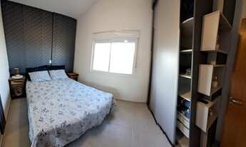 Imagem 7: Aluguel por temporada em Capão da Canoa