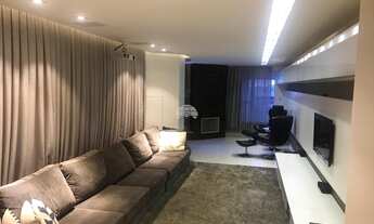 Imagem 4: Vendas Apartamento Pato Branco PR