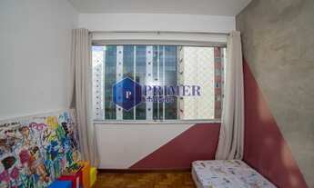 Imagem 8: BELO HORIZONTE - Apartamento Padrão - Centro