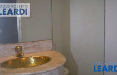 Imagem 6: APARTAMENTO - MORUMBI - SP