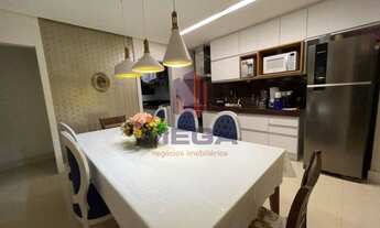 Imagem: JAQUELINE JANTORNO