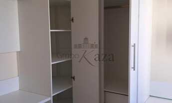 Imagem 6: Apartamento - Jardim América - Residencial Mônaco - 60m² - 2 Dormitórios